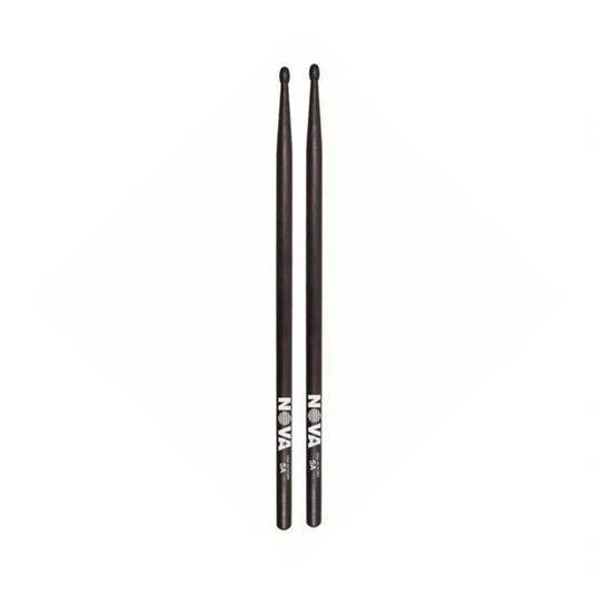 VIC FIRTH NOVA 5A BACCHETTE