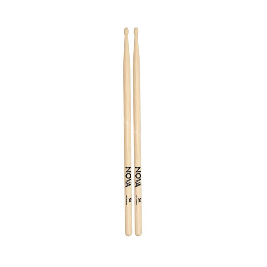 VIC FIRTH NOVA 5A BACCHETTE
