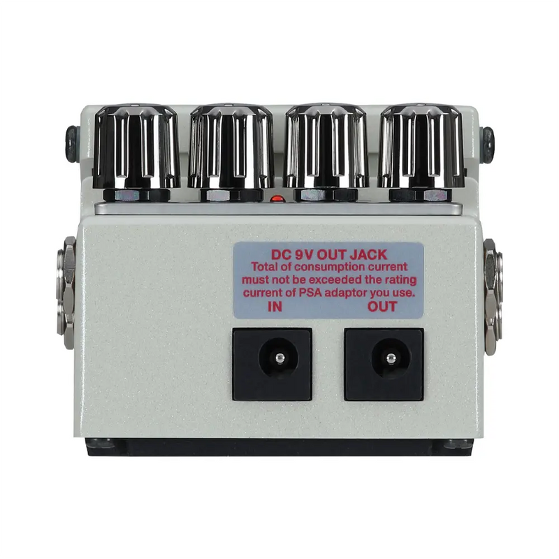 Carica immagine in Galleria Viewer, BOSS NS1X Noise Suppressor
