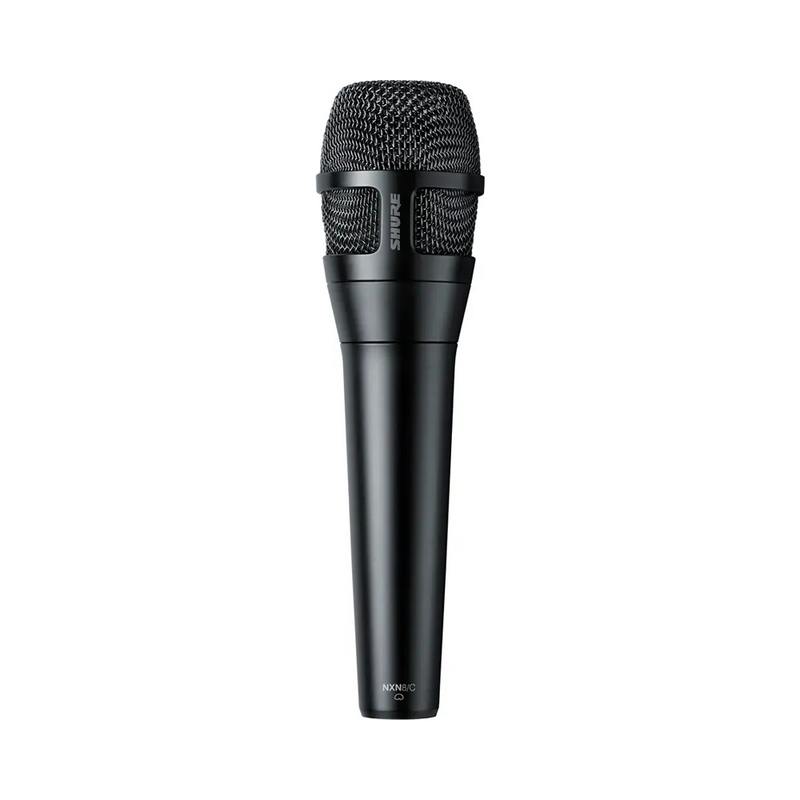 Carica immagine in Galleria Viewer, SHURE Nexadyne Nxn 8/c
