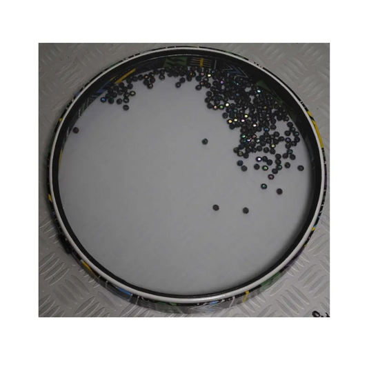 OCEAN DRUM OD-L PVC 36*5