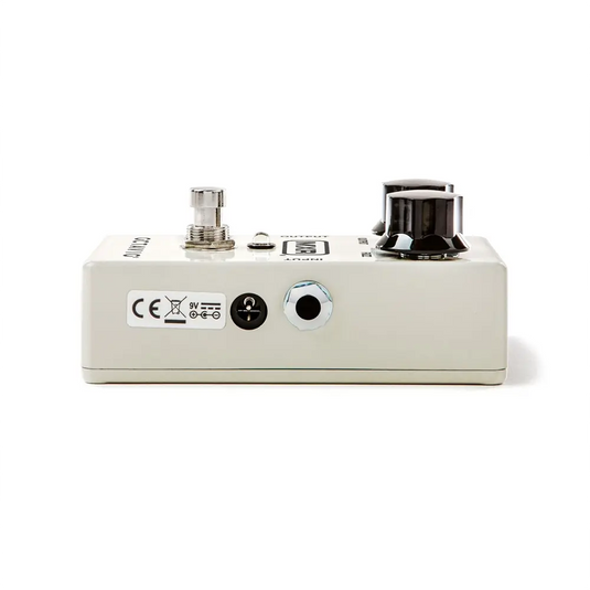 MXR M267 MXR Octavio Fuzz