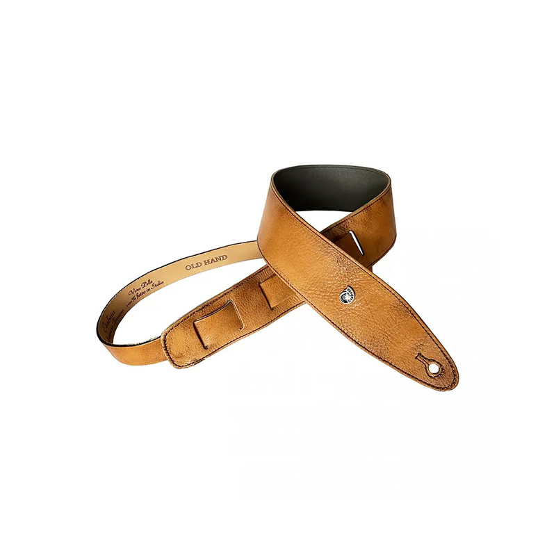 Carica immagine in Galleria Viewer, ETABETA OLD HAND
