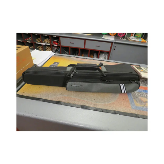 OMEBAIGE Borsa per Sax Soprano