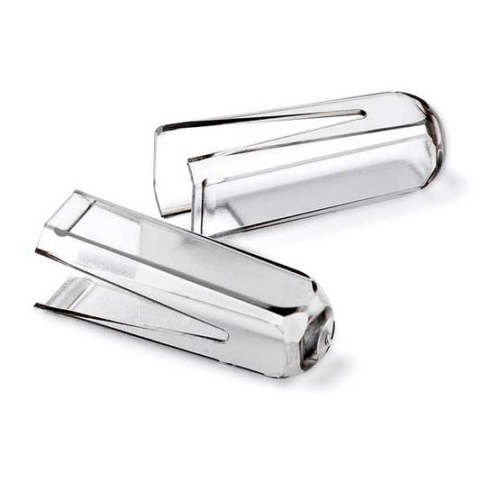 ORTOFON Stylus Guard For Om Series And Cc Mk I