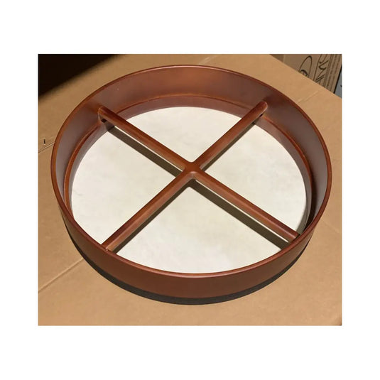 OYSTER TAMBURO HDL-16 40CM