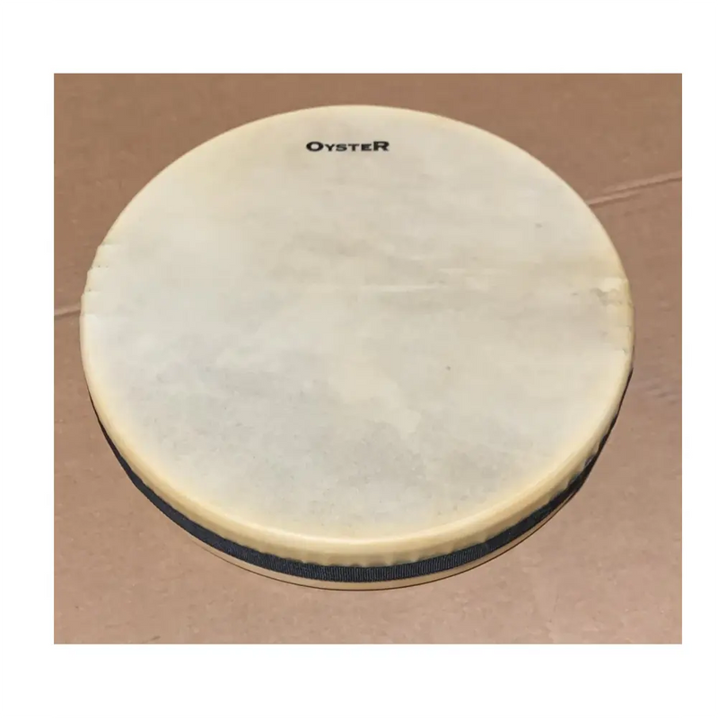Carica immagine in Galleria Viewer, OYSTER HD1 TAMB HAND DRUM 12' CORDIERA
