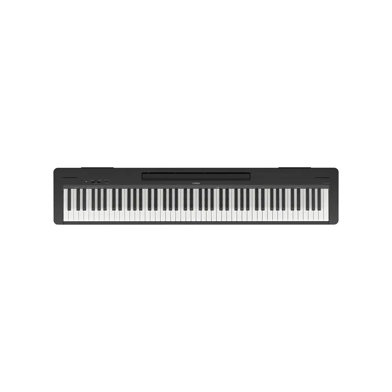 Carica immagine in Galleria Viewer, YAMAHA P-145BT
