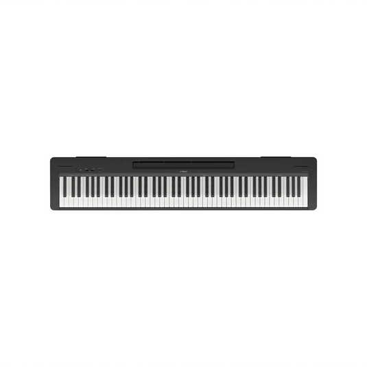 YAMAHA P-145BT