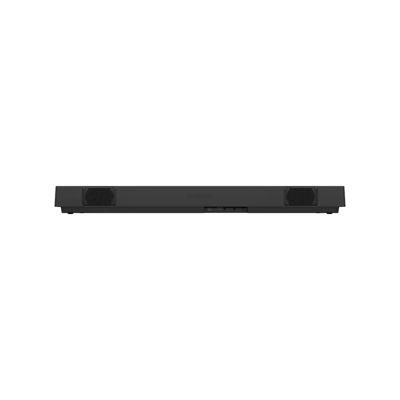 Carica immagine in Galleria Viewer, YAMAHA P-145BT
