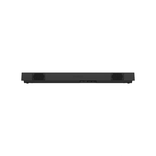 YAMAHA P-145BT