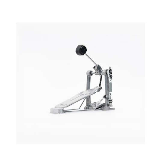 PEARL Pedale Singolo P-830