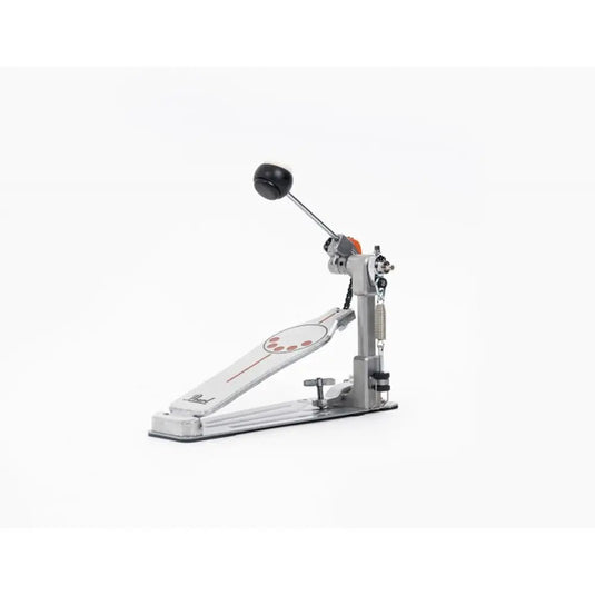 PEARL Pedale Singolo P-930 DEMONATOR