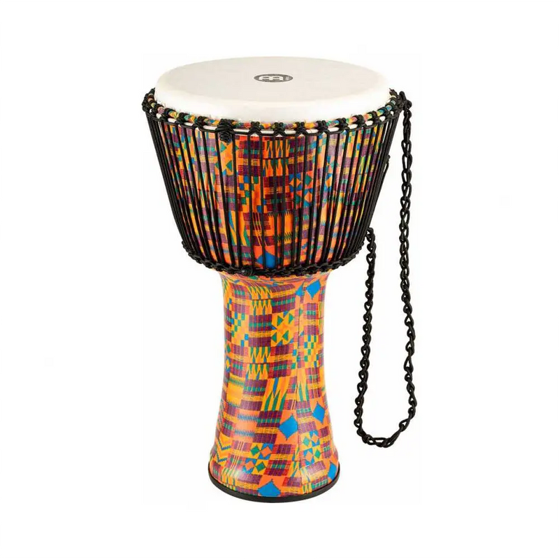 Carica immagine in Galleria Viewer, MEINL PADJ" XL-F-14
