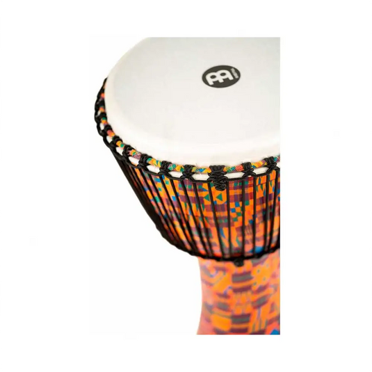 MEINL PADJ