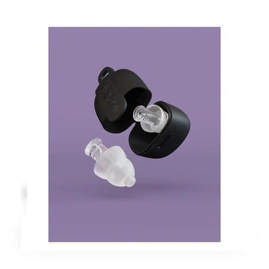 ALPINE PARTYPLUG-2025-TR