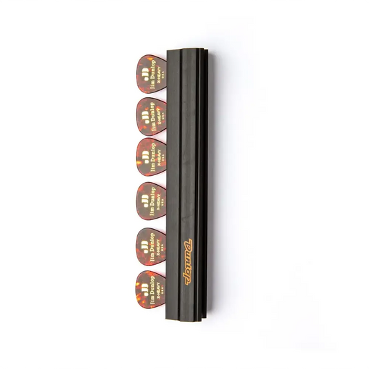 DUNLOP 5010 Pick Holder 7