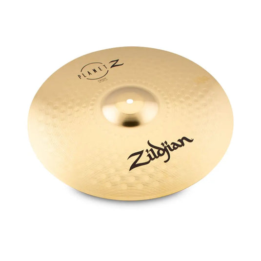 ZILDJIAN PLANET Z CRASH 16"