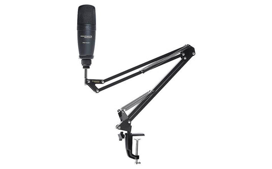 MARANTZ - Professional Pod Pack 1