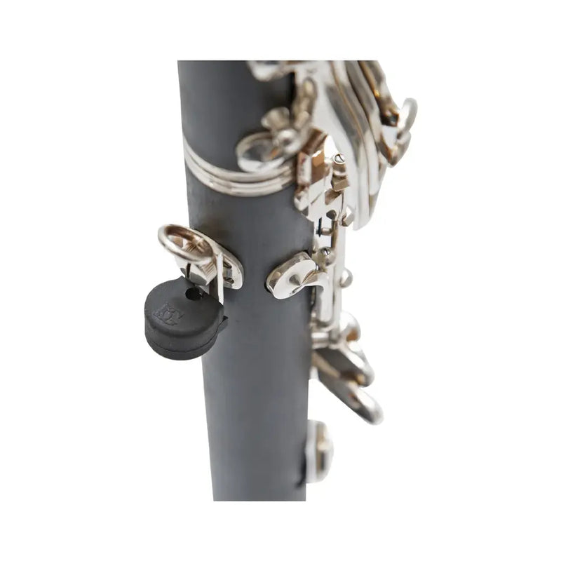 Carica immagine in Galleria Viewer, BG A21 Poggia Pollice x CLARINETTO
