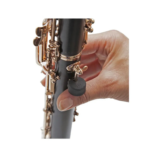 BG A23 Poggia Pollice Large x CLARINETTO