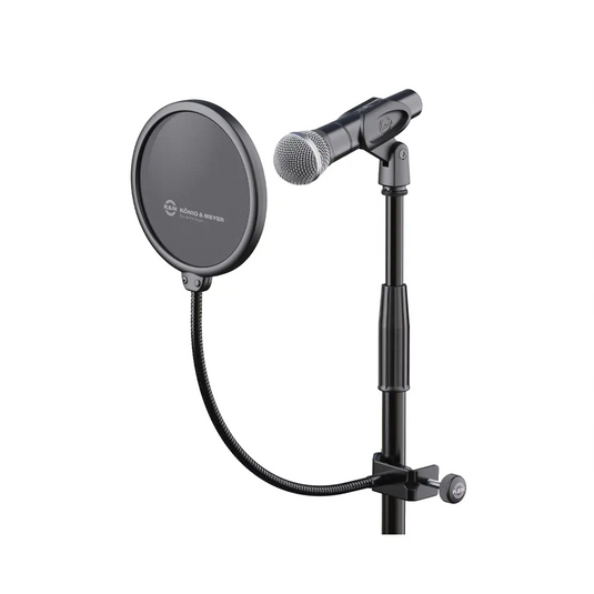 KONIG & MAYER - 23956-55