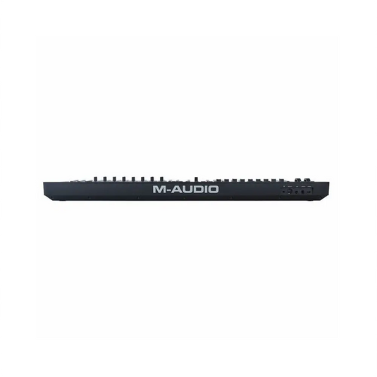 M-AUDIO OXIGEN PRO 61