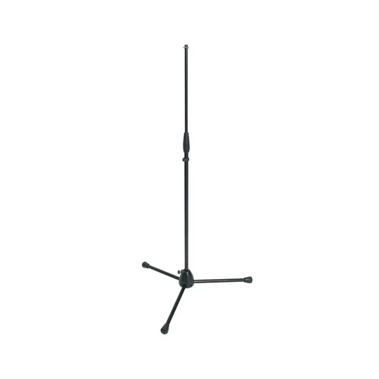 PROEL PRO110BK Dritta
