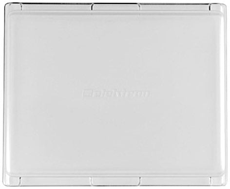 ELEKTRON - Protective Lid Pl-2S