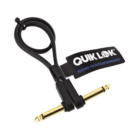 QUIK LOK - FPC/QB-0,20K