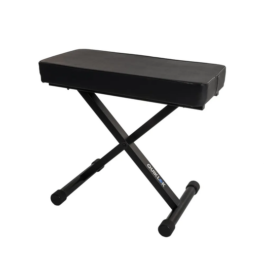 QUIK LOK BX/718 Panca Serie Deluxe