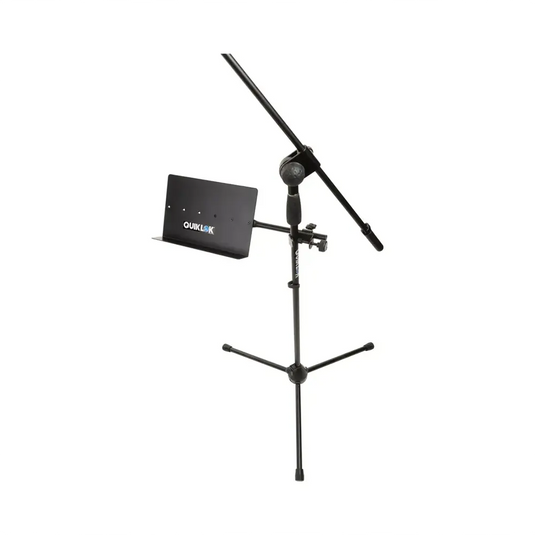 QUIK LOK  MS/303 Leggio per Asta