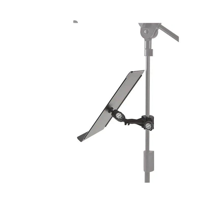 Carica immagine in Galleria Viewer, QUIK LOK  MUS/002 Supporto per Tablet Snodato
