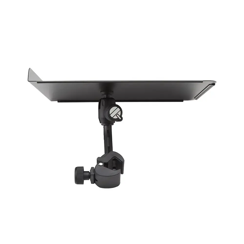 Carica immagine in Galleria Viewer, QUIK LOK  MUS/002 Supporto per Tablet Snodato
