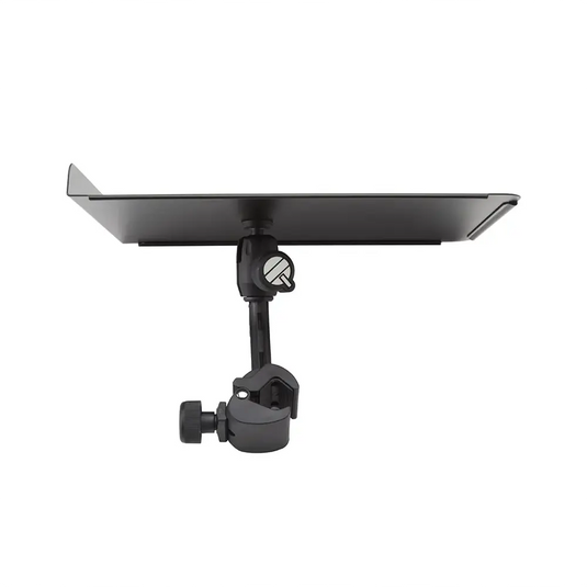 QUIK LOK  MUS/002 Supporto per Tablet Snodato