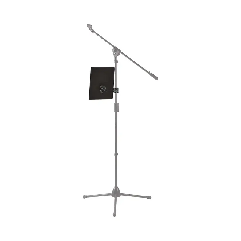 Carica immagine in Galleria Viewer, QUIK LOK  MUS/002 Supporto per Tablet Snodato
