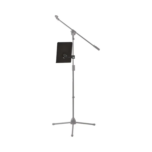 QUIK LOK  MUS/002 Supporto per Tablet Snodato