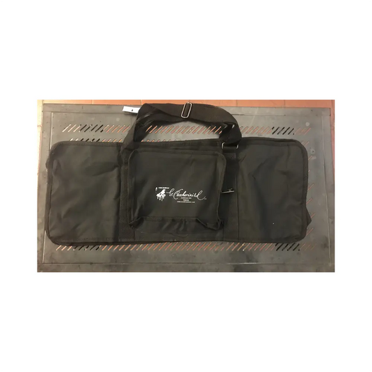 RCH RSKB030 Borsa Tastiera