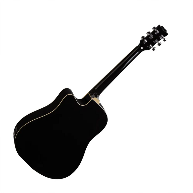 Carica immagine in Galleria Viewer, EKO RANGER CW Eq Amplificata
