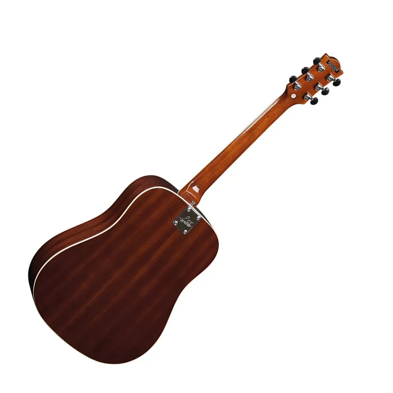Carica immagine in Galleria Viewer, EKO RANGER VI VR Eq Honey burst Amplificata
