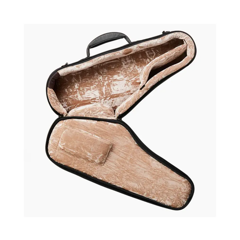Carica immagine in Galleria Viewer, MUSICAREA Borsa per Sax Alto
