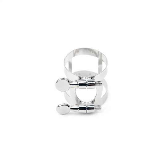 RICO Ligature per Bb  CLARINETTO