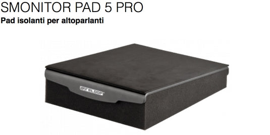 RELOOP - Smonitor Pad 5 Pro