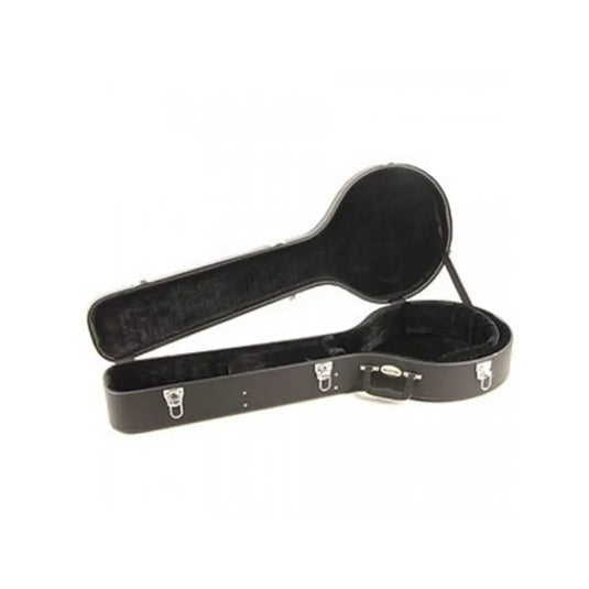 ROCKBAG RC10610B/SB Astuccio per Banjo