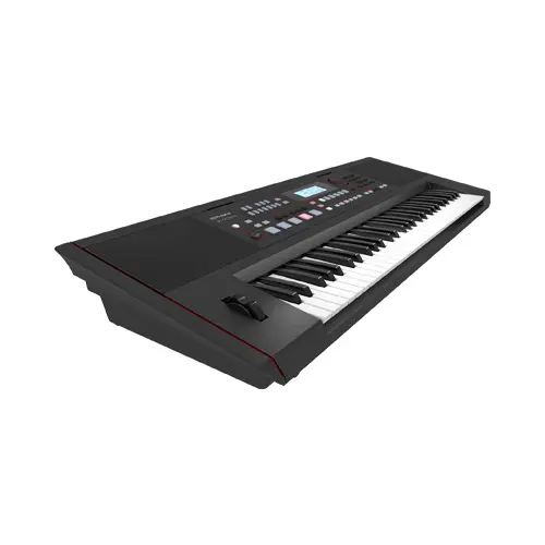ROLAND E-X50