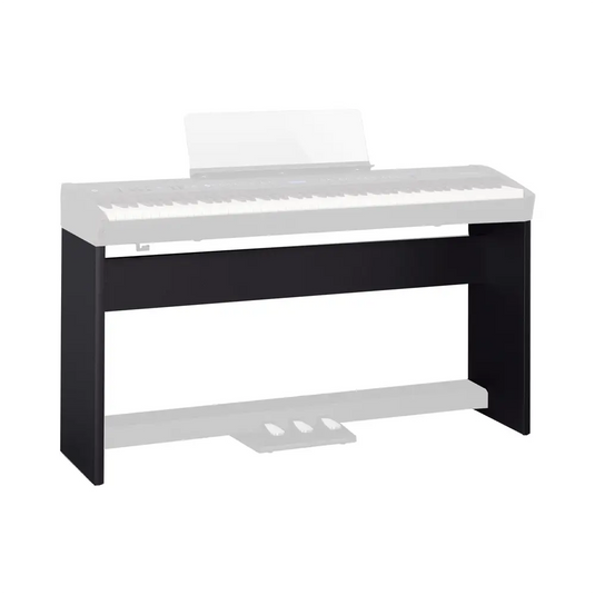 ROLAND KSC72 Nero