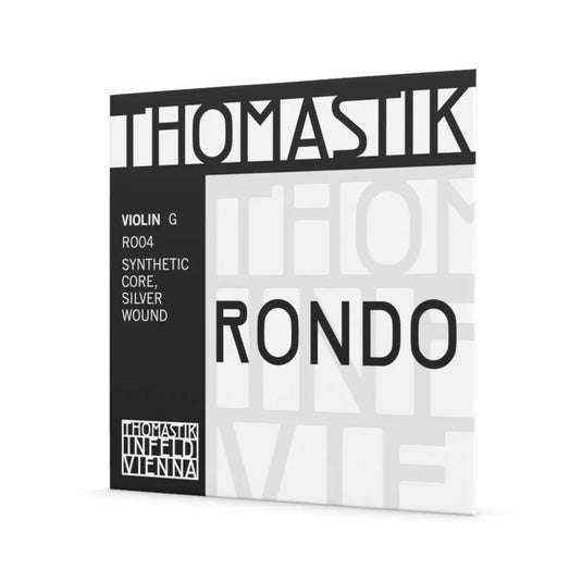 THOMASTIK INFELD RONDO SOL  - VIOLINO