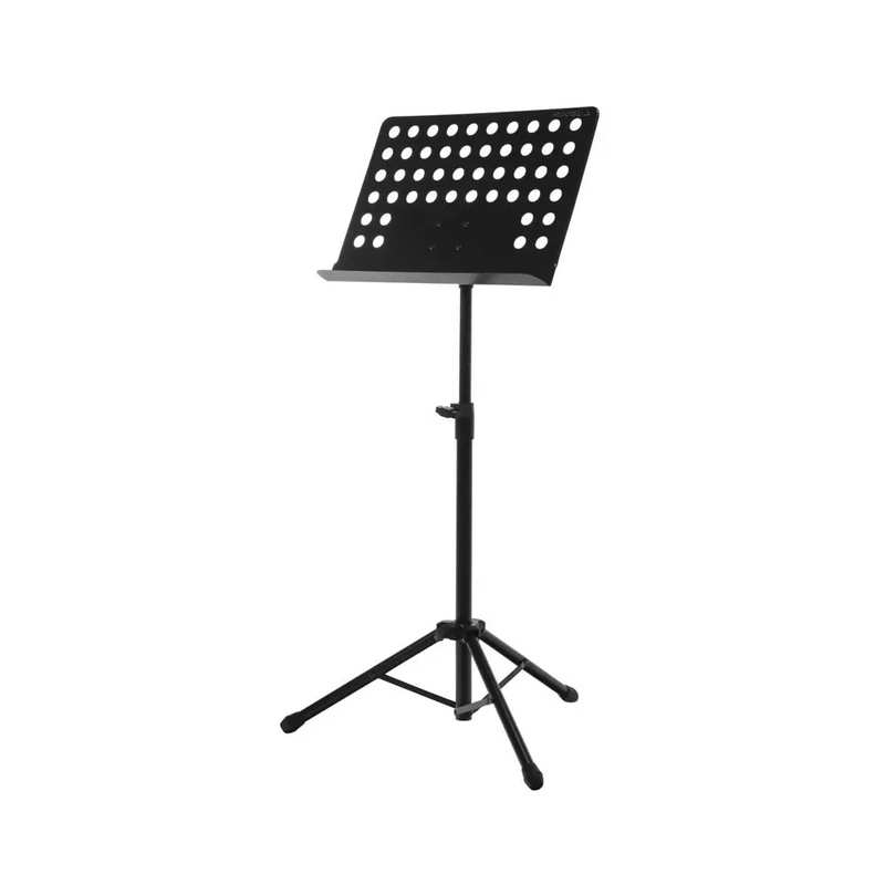 Carica immagine in Galleria Viewer, PROEL RSM360WOB LEGGIO
