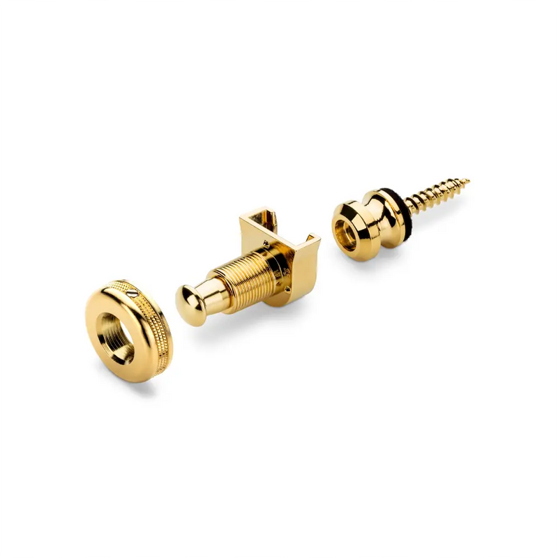 Carica immagine in Galleria Viewer, SCHALLER S-Locks M
