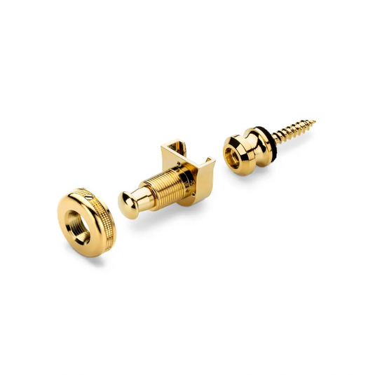 SCHALLER S-Locks M